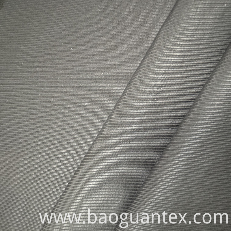 Cotton Mixed Fabric Jpg